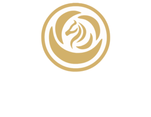 logo rouwdrukwerk twente footer